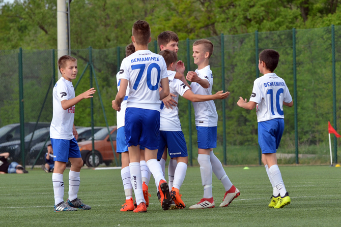 beniaminek_2005_karpaty_03