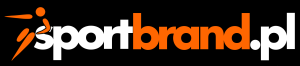 logo2