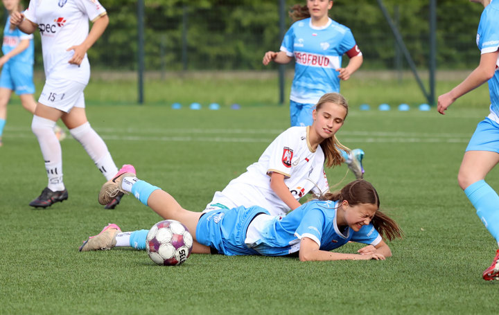 U16 BENSLA (45)