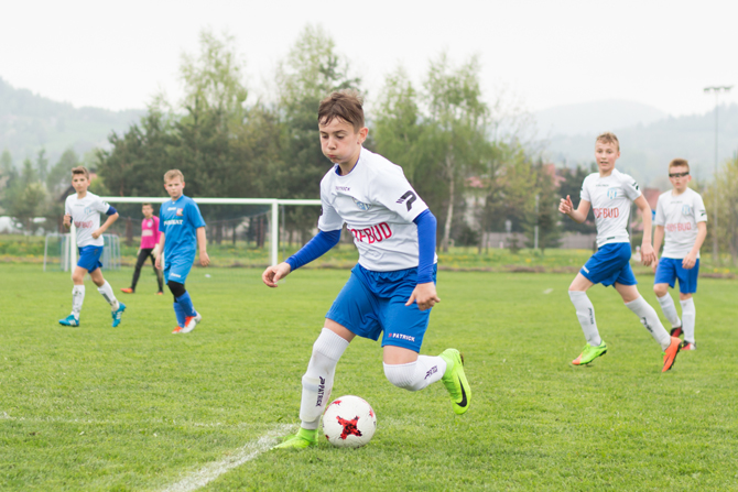 beniaminek2004_orzelki_2