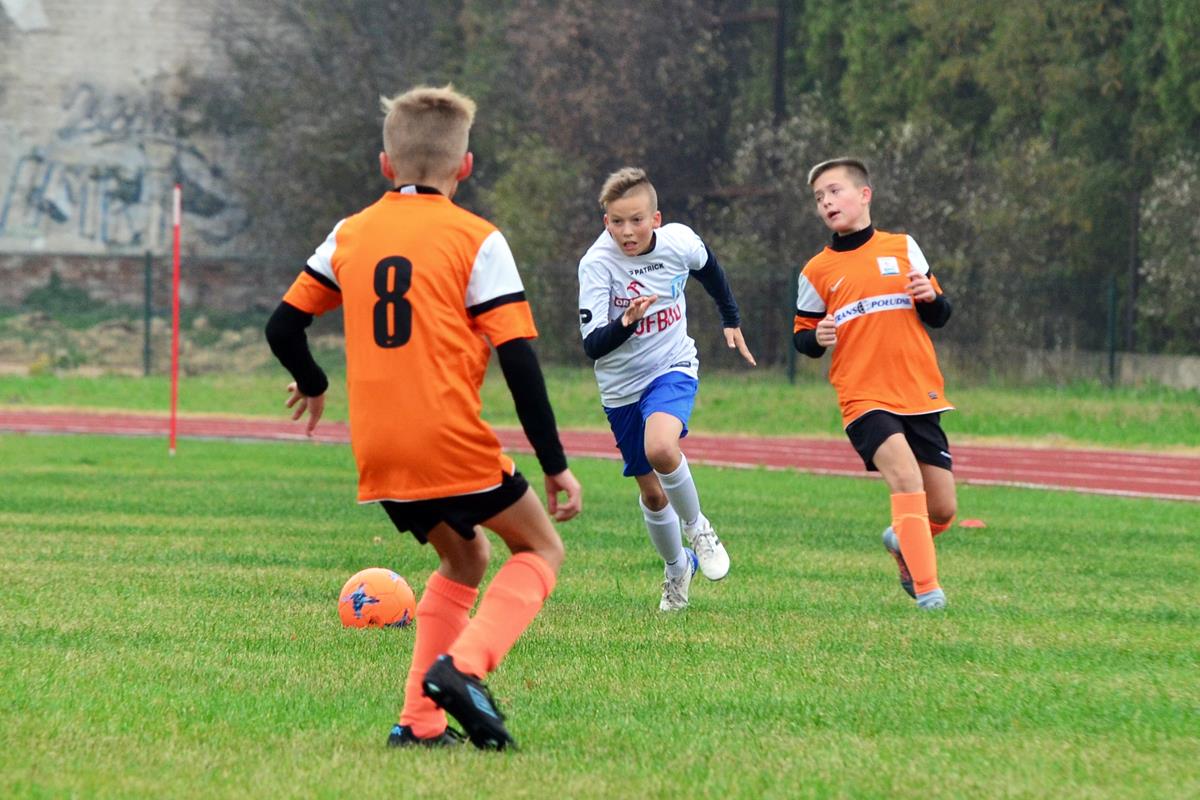 44681520_2383896871627248_7948668207743631360_o