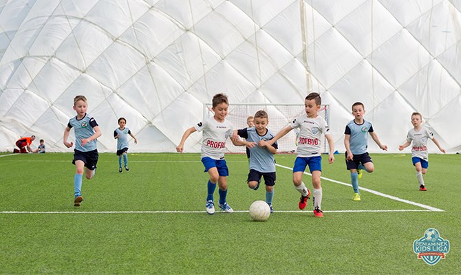 21291212_1437950406272669_1470278426_n