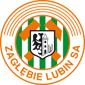 zaglebie_lubin_2004_2