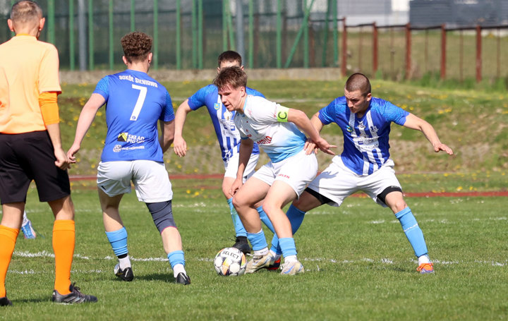 BEN SOK U18 (31)