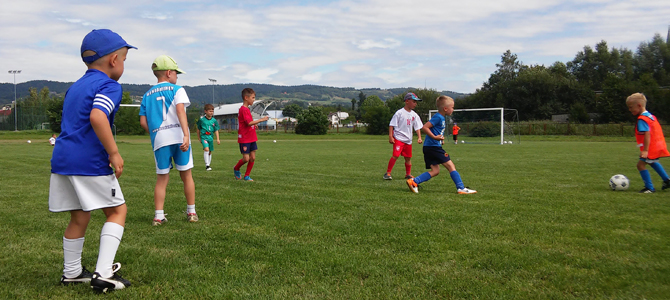 summer_camp_004