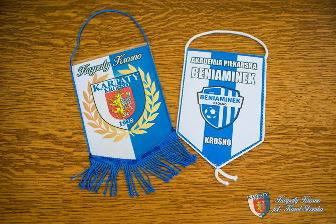 karpaty_beniaminek_4