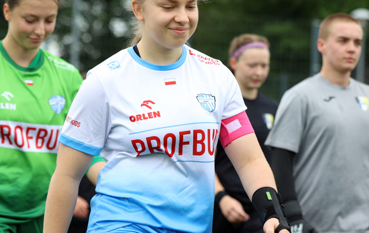 SENIORKI GIRLS (7)