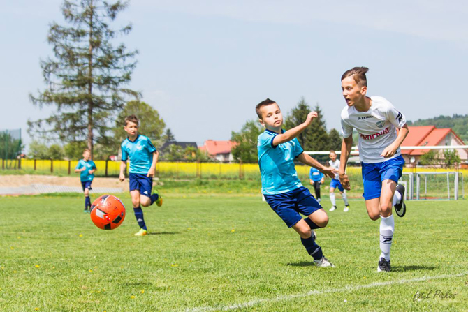 beniaminek_2006_pnmielec_2