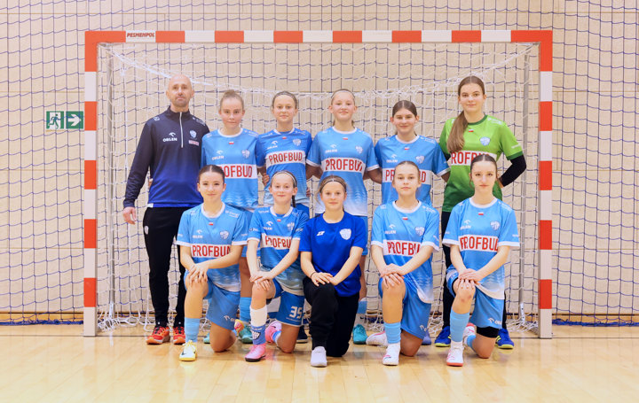 FUTSAL U15 (38)