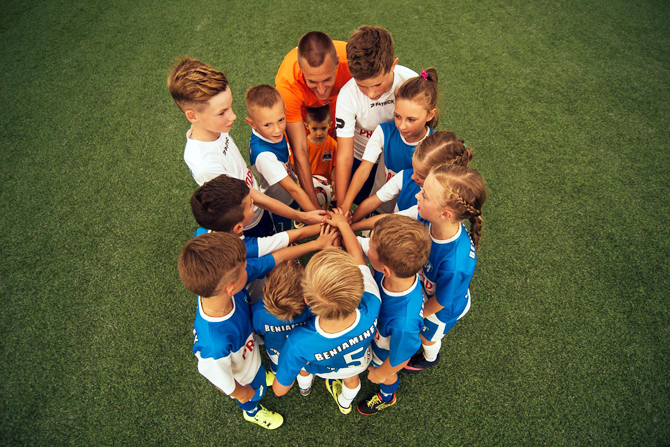 toptalent1