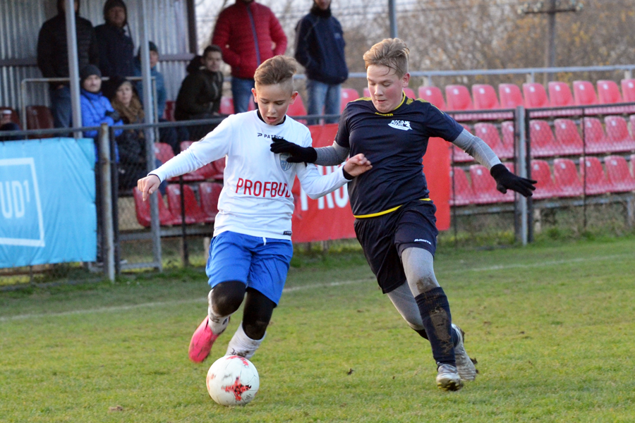 beniaminek_2006_karpaty_2017