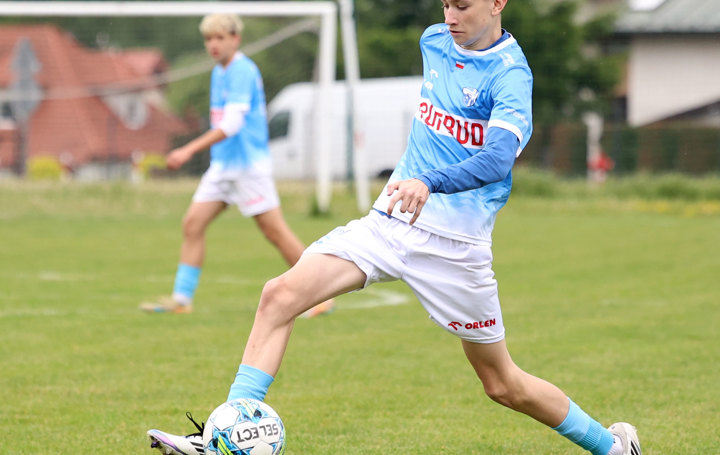 U19 BEN GRA (26)