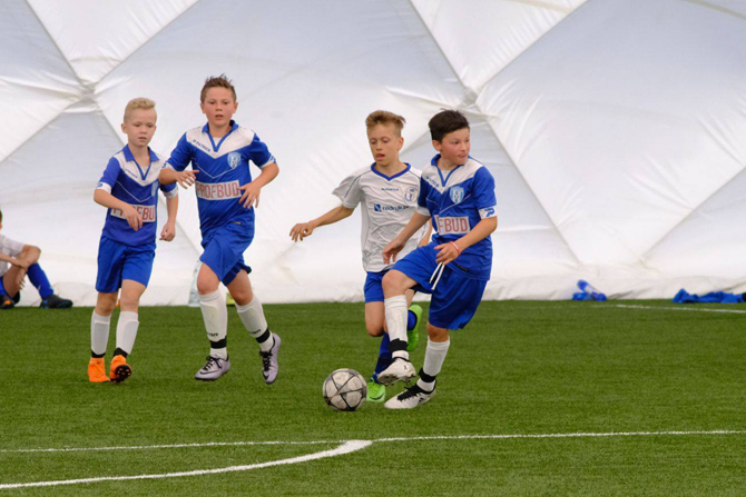 beniaminek_2007_szalowa_turniej_3