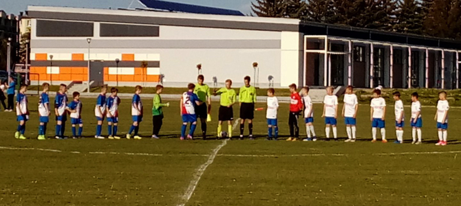 beniaminek_2005_jaslo