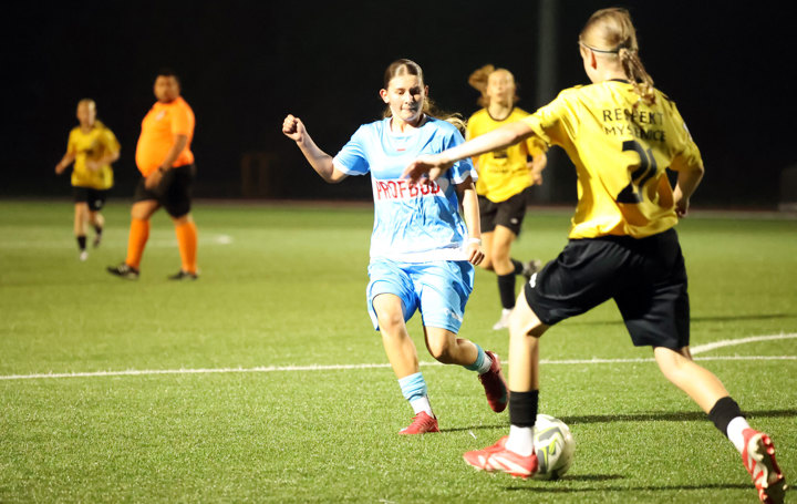 CLJ U16 BENIAMINEK RESPEKT (31)