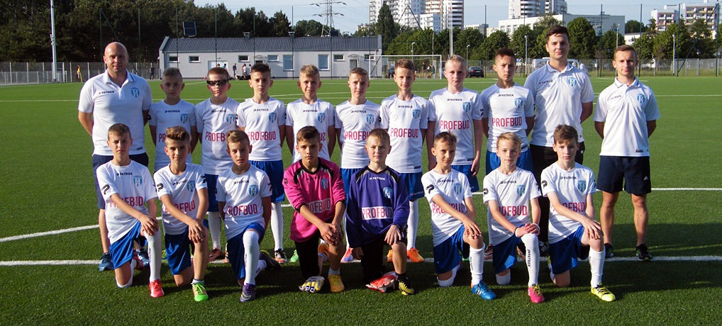 balticcup_01