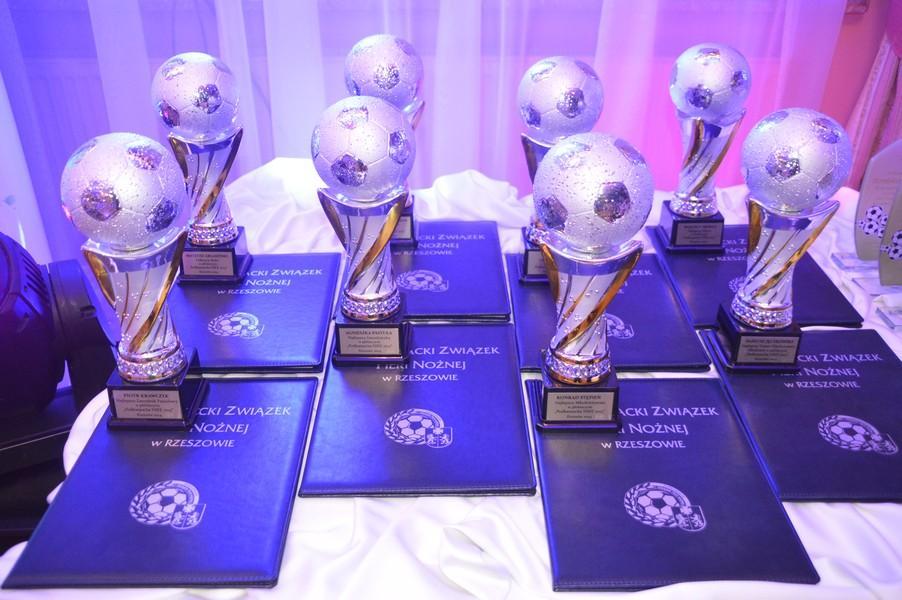 podkarpacka_nike_2015