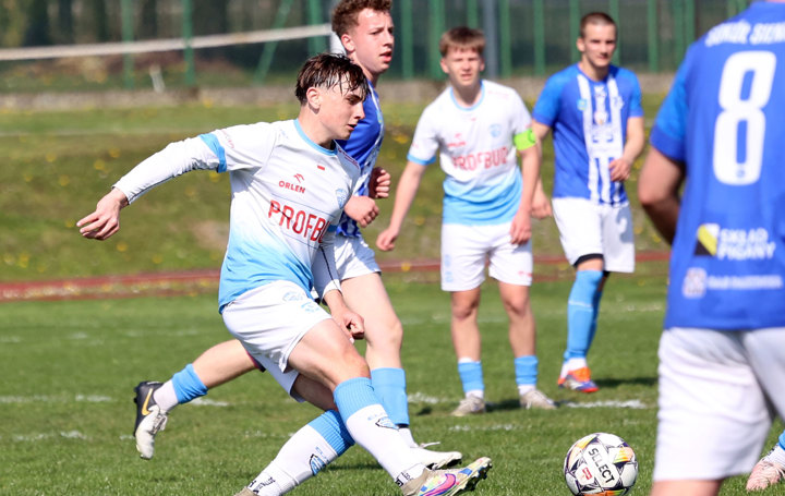 BEN SOK U18 (38)