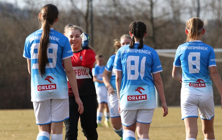 CLJ-U-15-Girls-Staszkowka-vs-Beniaminek-5.jpg