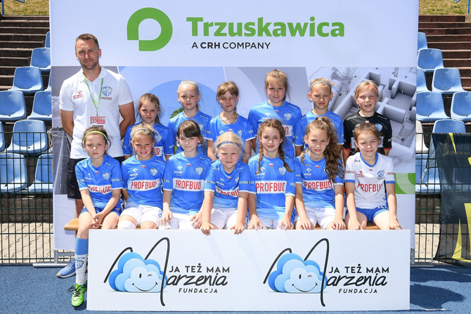 trzuskawicacup_2021_5