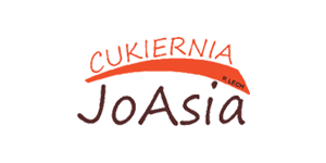 CUKIERNIA JOASIA