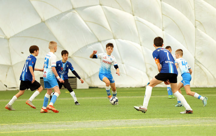 U13BenVsSanok-15.JPG