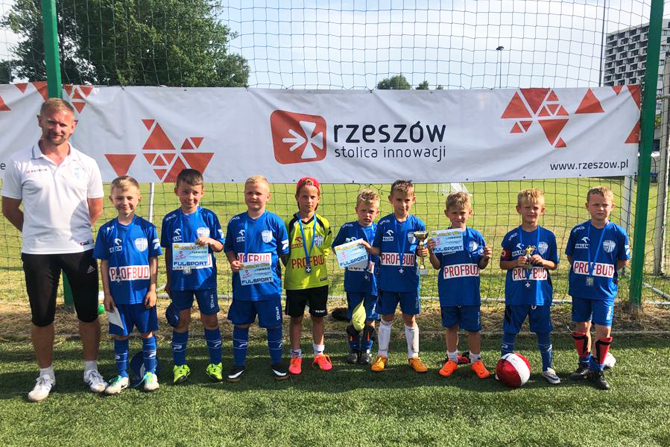 beniaminek_2011_rzeszow_2019_3