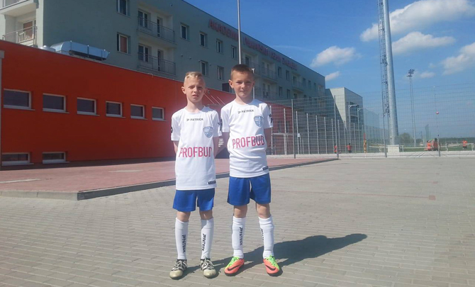 niko_patryk_zaglebie1