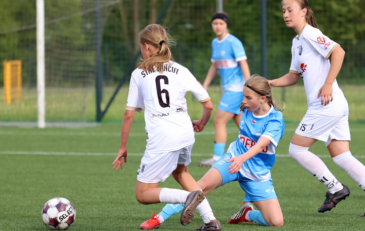 U16 BENSLA (42)
