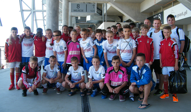 balticcup_13