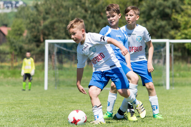 beniaminek2005_ekoball_2017_2