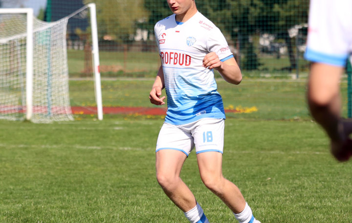 BEN SOK U18 (46)