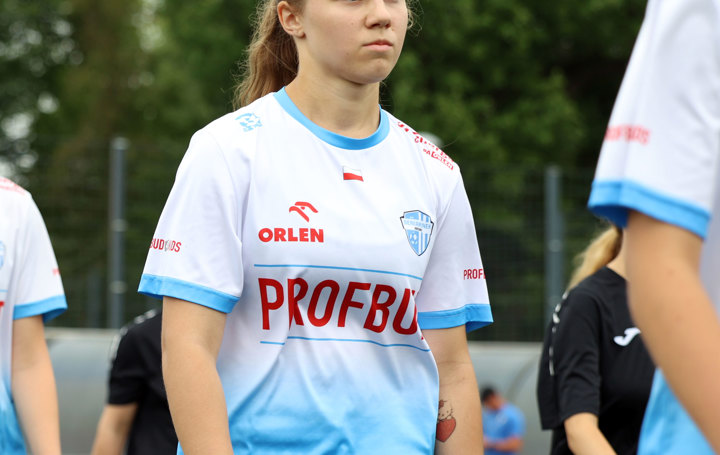 SENIORKI GIRLS (10)