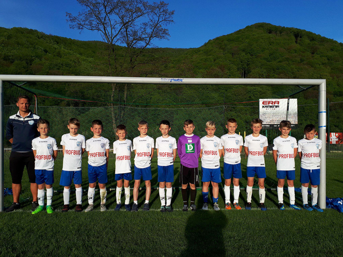 beniaminek_2008_rytro