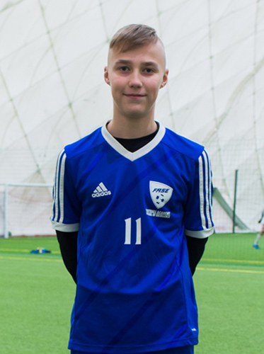 Mateusz_Niedzialkowski