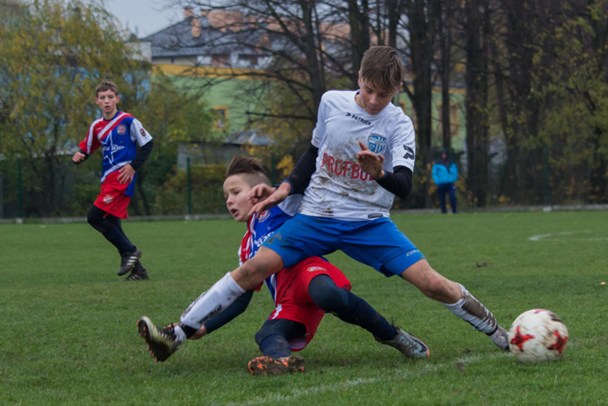 beniaminek_2004_liga_polonia_4