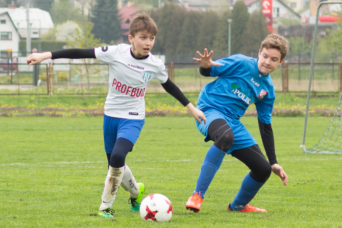 beniaminek2004_orzelki_1