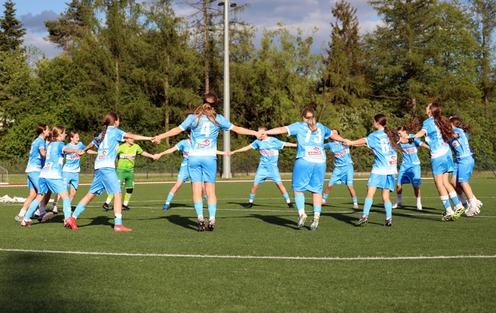 U16 BENSLA (81)