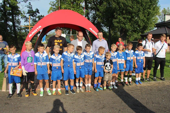 beniaminek2007_dap_turniej_2