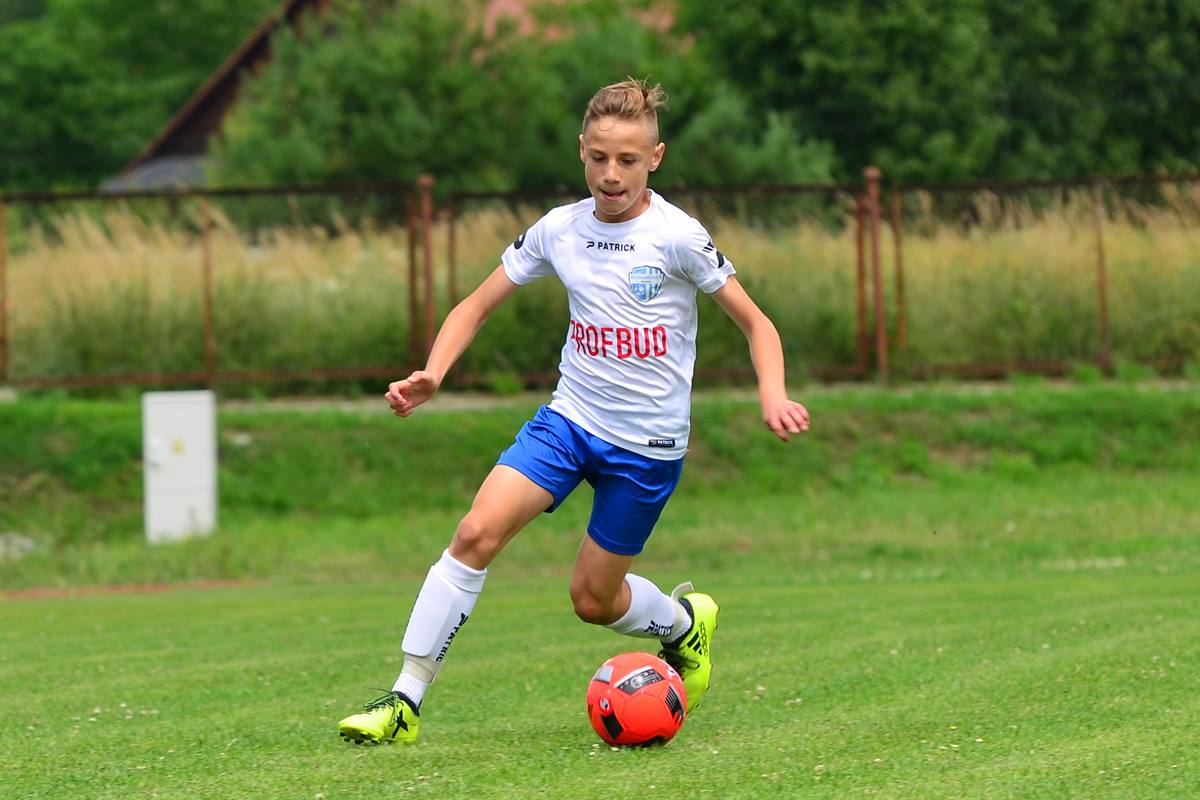 35489407_2185087521508185_8793831116336267264_o