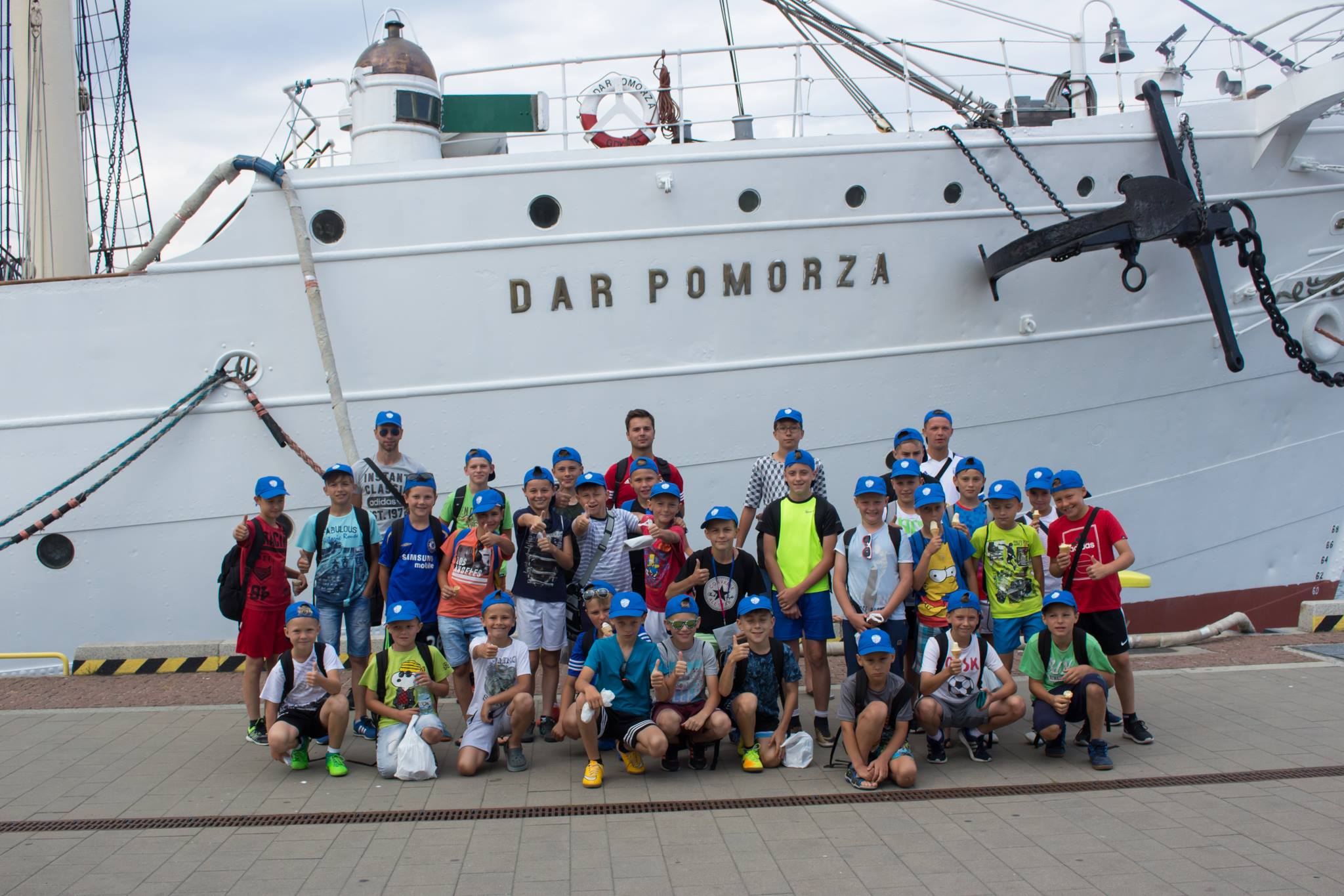 19956049_1803715786312029_8270236138431064846_o