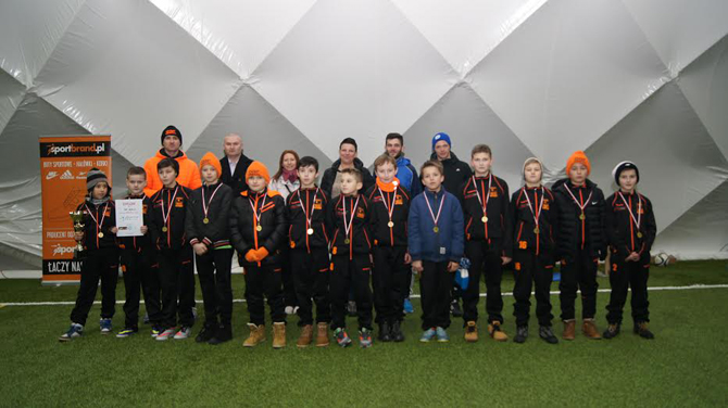 wintercup04