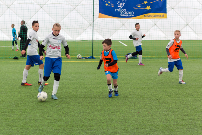 kids_liga_02