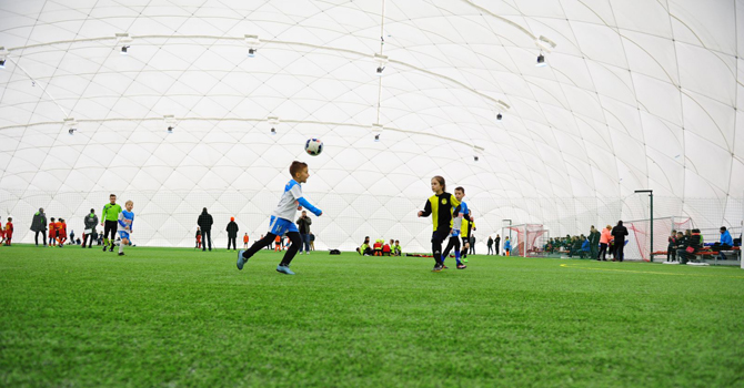 villaglasscup_03