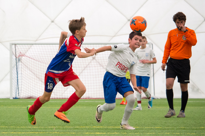 beniaminek_2005_liga_polonia_4