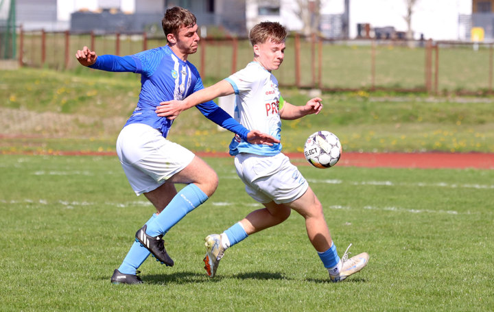 BEN SOK U18 (37)