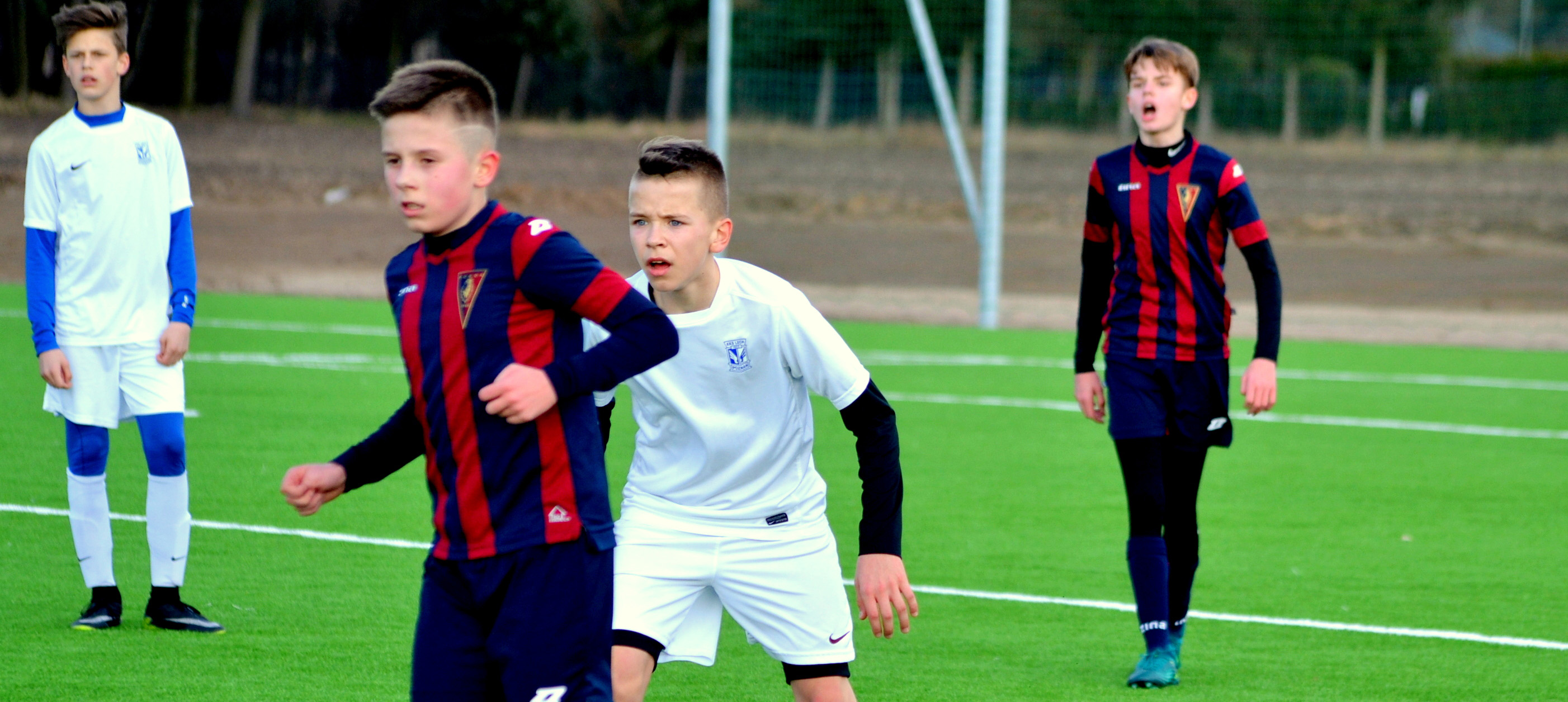 antek kozubal ba strone beniaminka