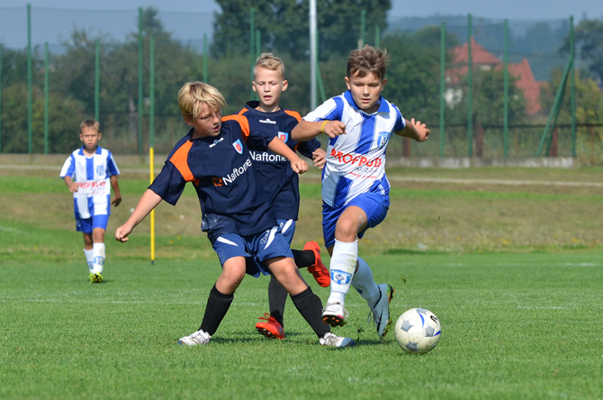 beniaminek_u11_karpaty1