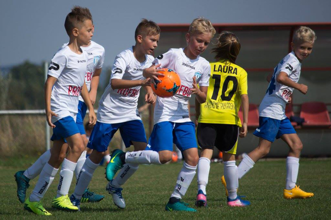 beniaminek_2006_apsanok_2017_3