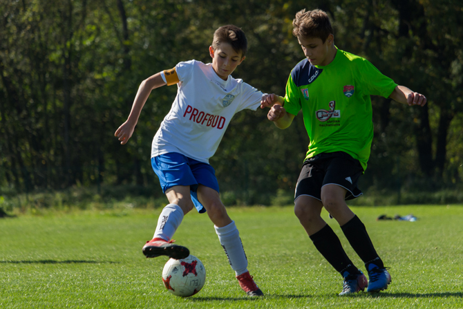 beniaminek_2004_liga_sokol_7